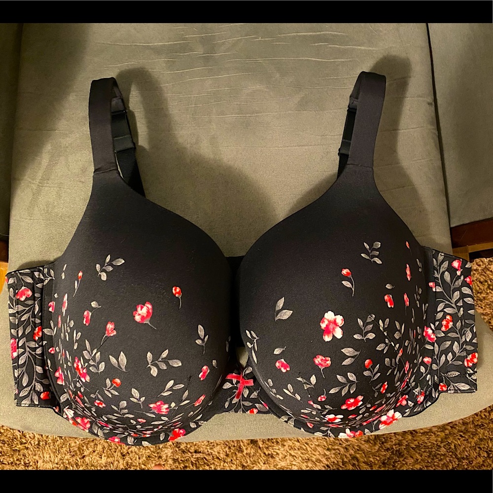 46DDD CACIQUE BRA